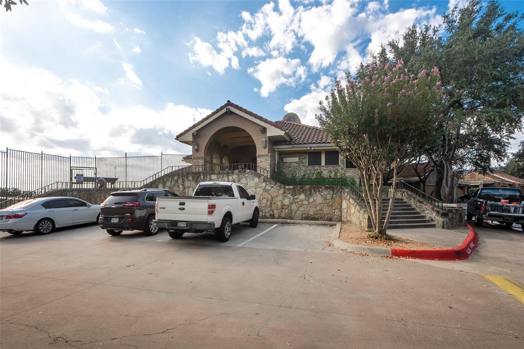 Las Brisas Hills Condo - Residential Lease