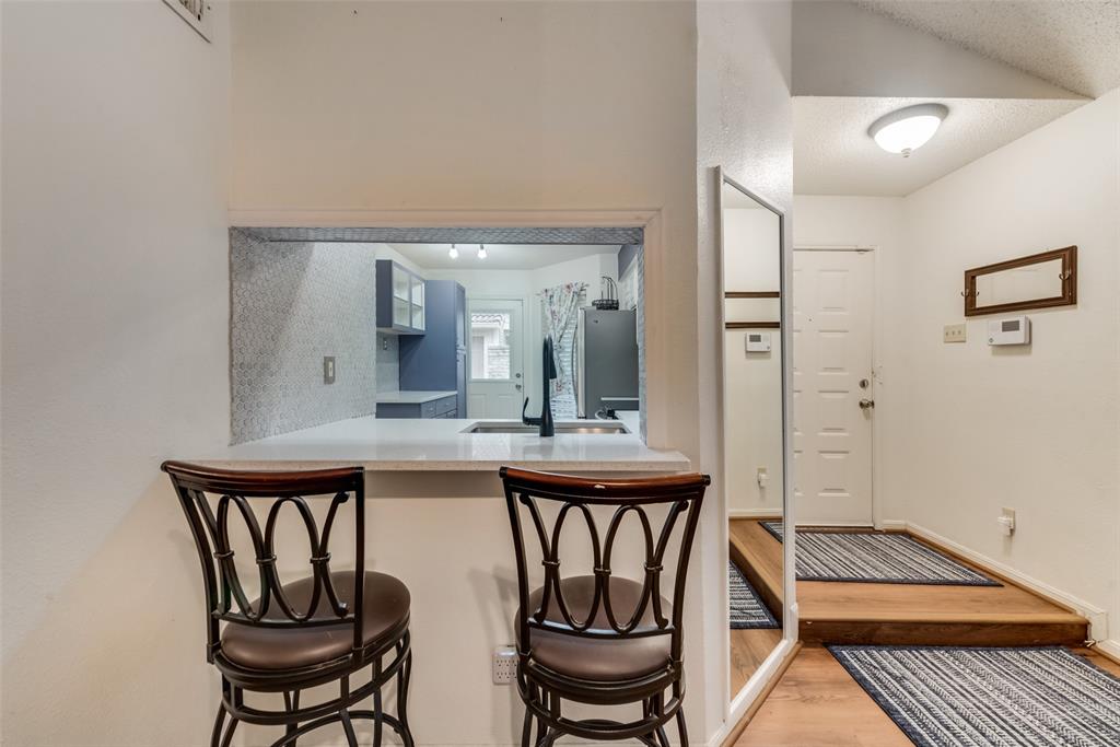 Las Brisas Hills Condo - Residential Lease