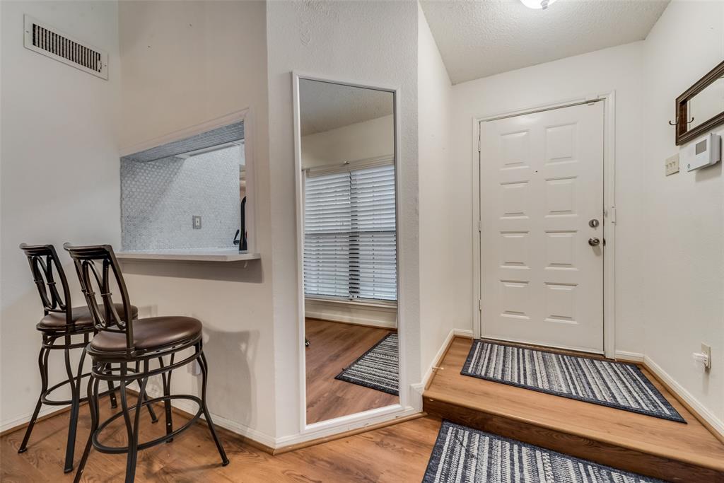 Las Brisas Hills Condo - Residential Lease