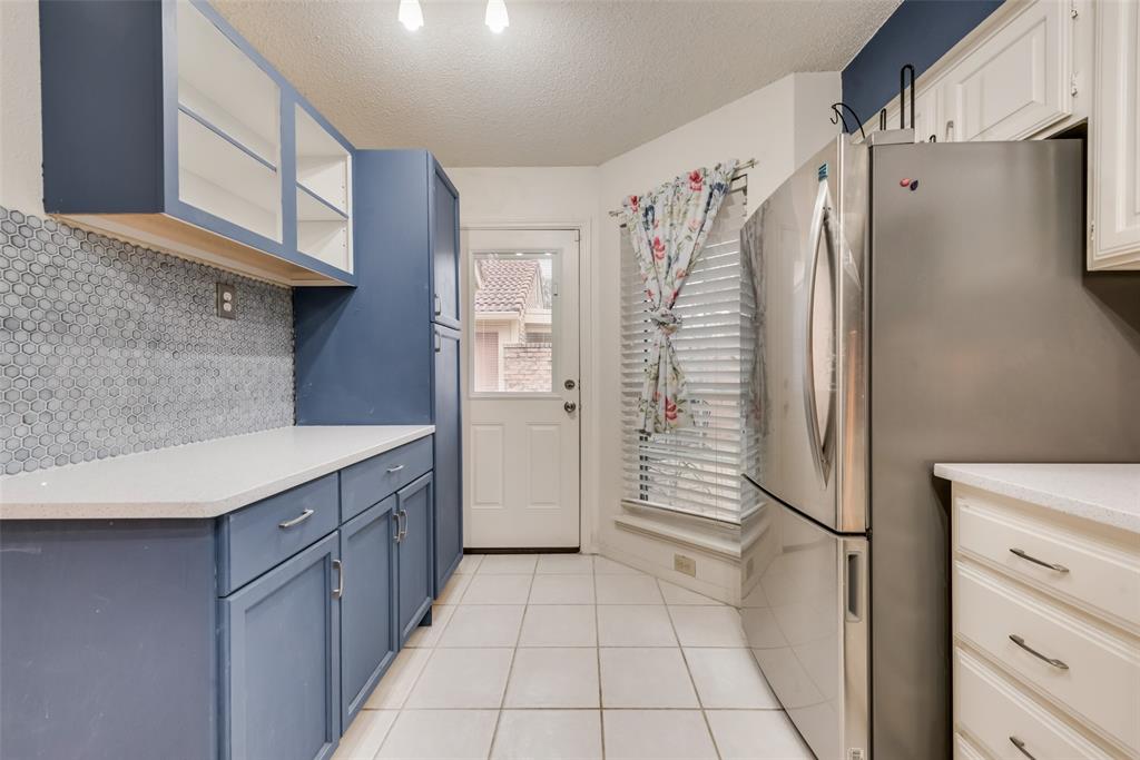 Las Brisas Hills Condo - Residential Lease