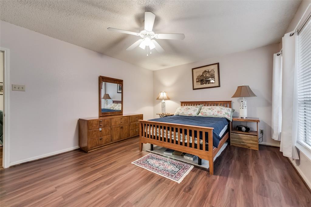 Las Brisas Hills Condo - Residential Lease