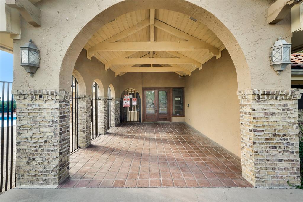 Las Brisas Hills Condo - Residential Lease