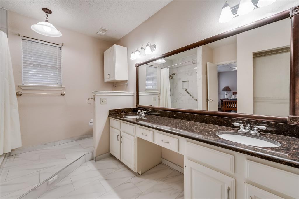 Las Brisas Hills Condo - Residential Lease
