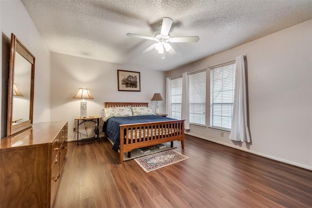 Las Brisas Hills Condo - Residential Lease
