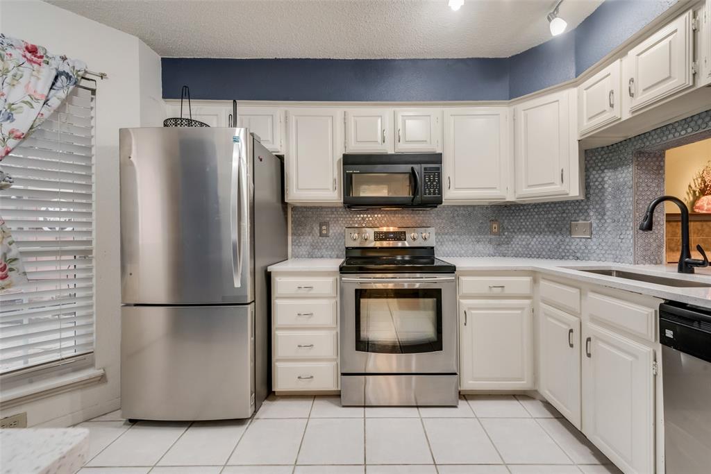 Las Brisas Hills Condo - Residential Lease