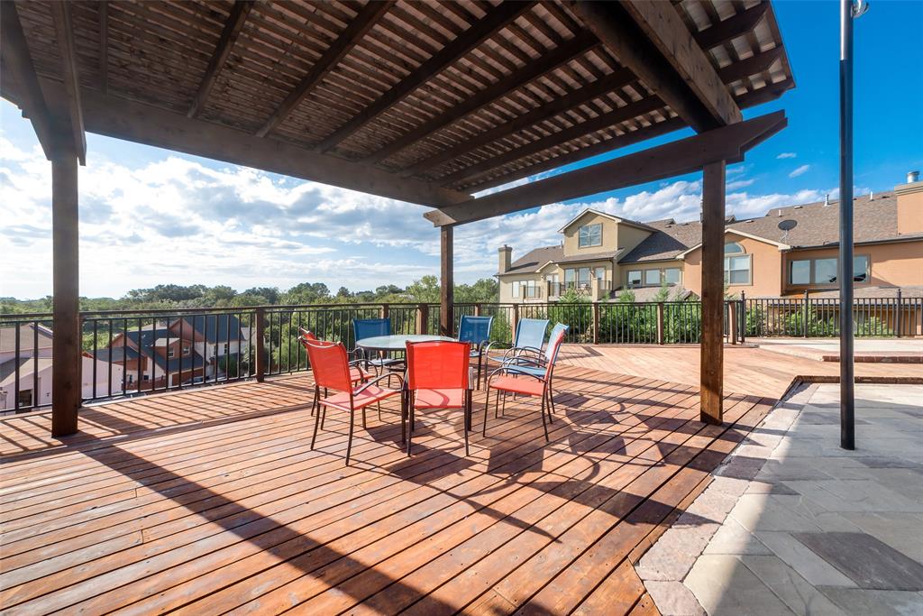Las Brisas Hills Condo - Residential Lease