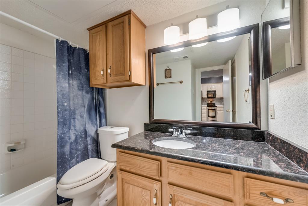 Las Brisas Hills Condo - Residential Lease