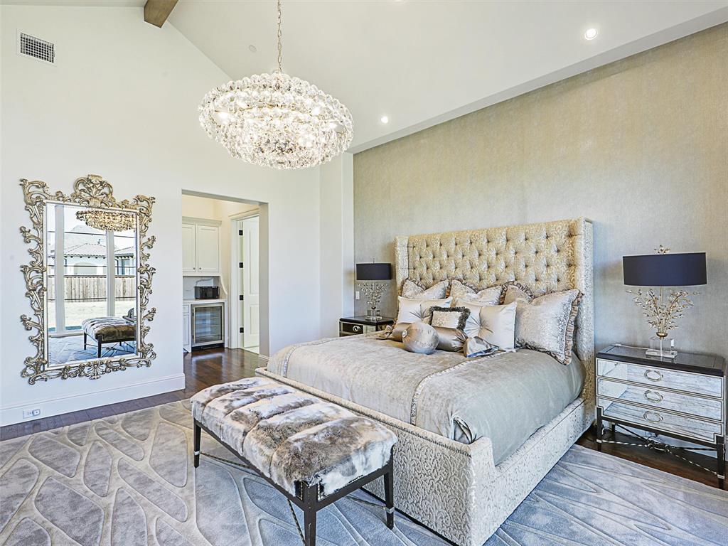 Newman Village - Residential