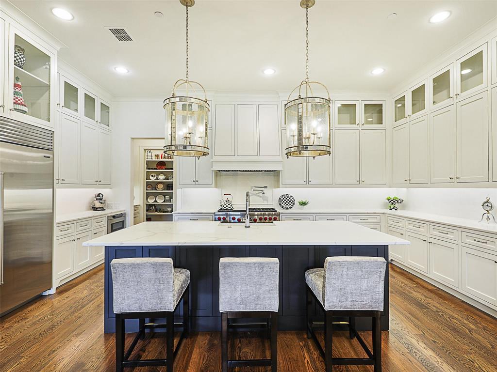 Newman Village - Residential