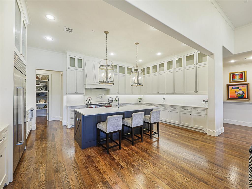 Newman Village - Residential
