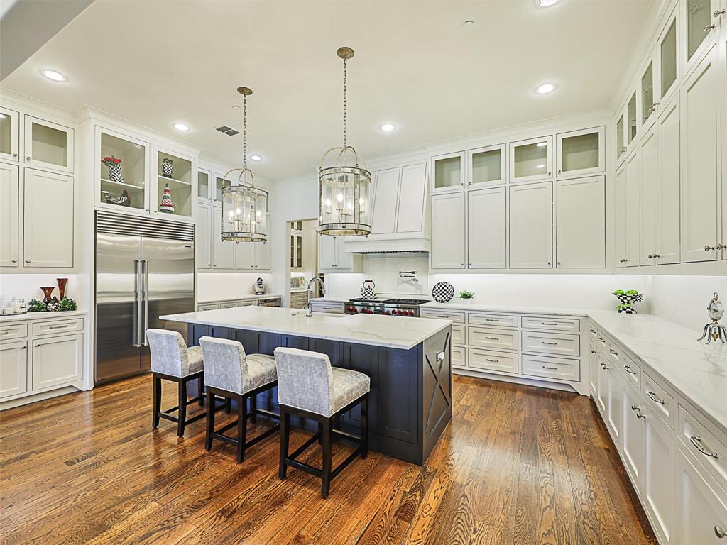 Newman Village - Residential