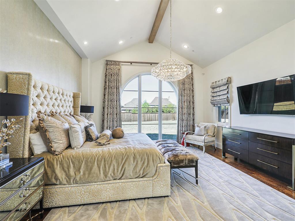 Newman Village - Residential
