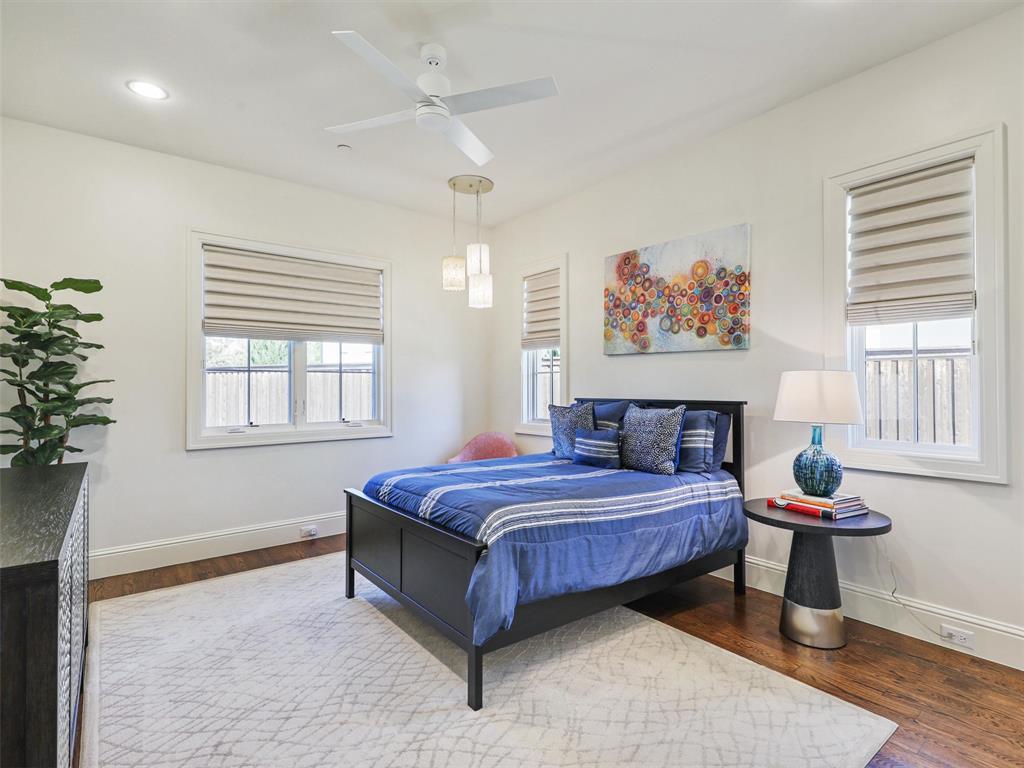 Newman Village - Residential