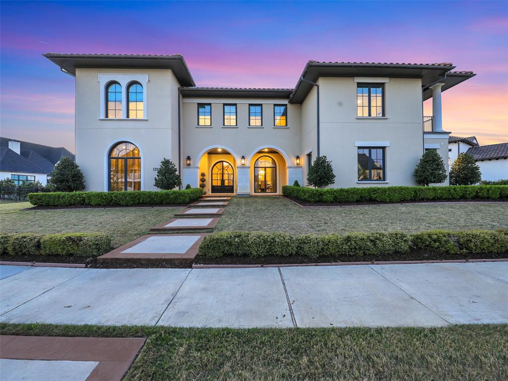 Newman Village - Residential