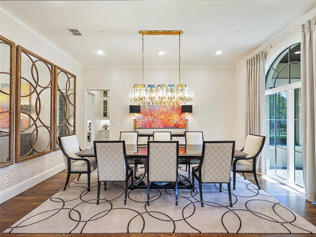 Newman Village - Residential
