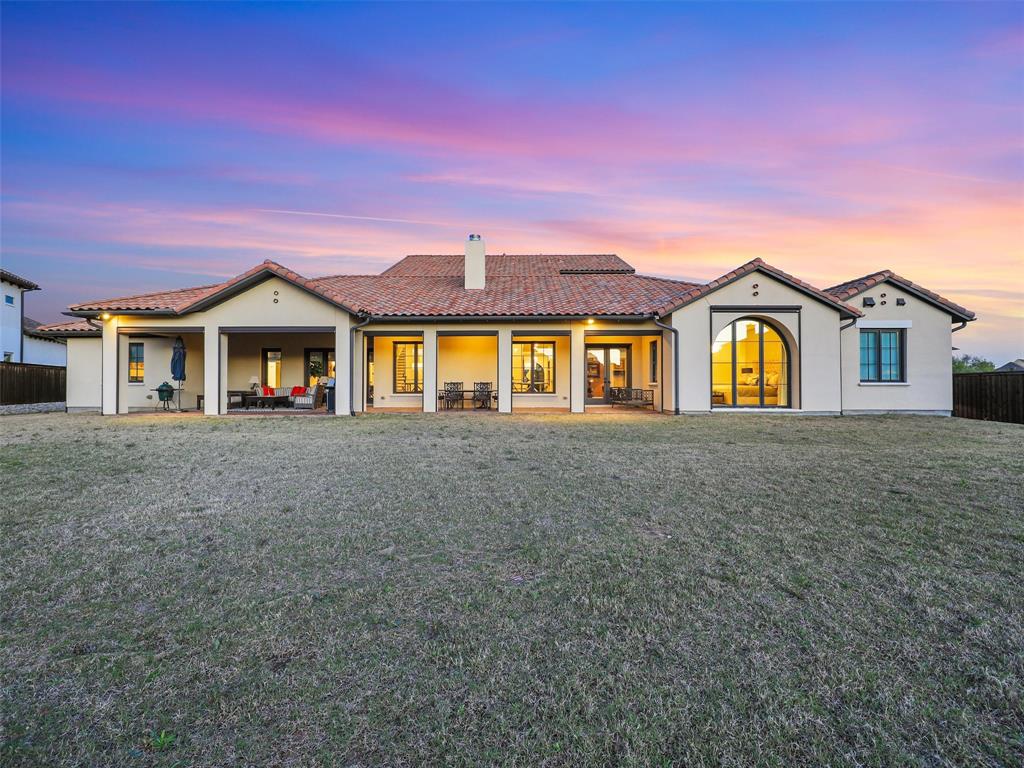 Newman Village - Residential