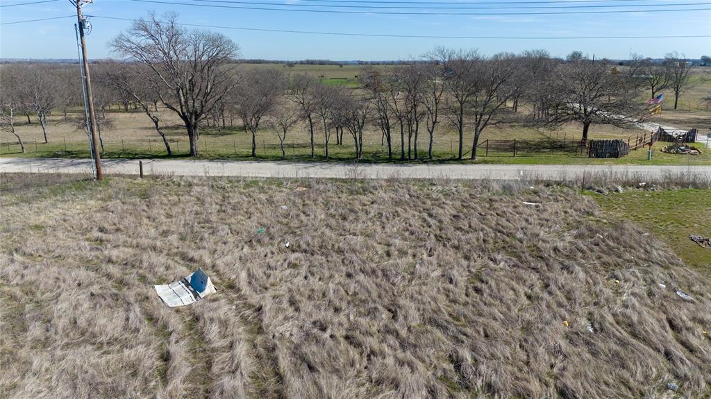High Country Estates - Land