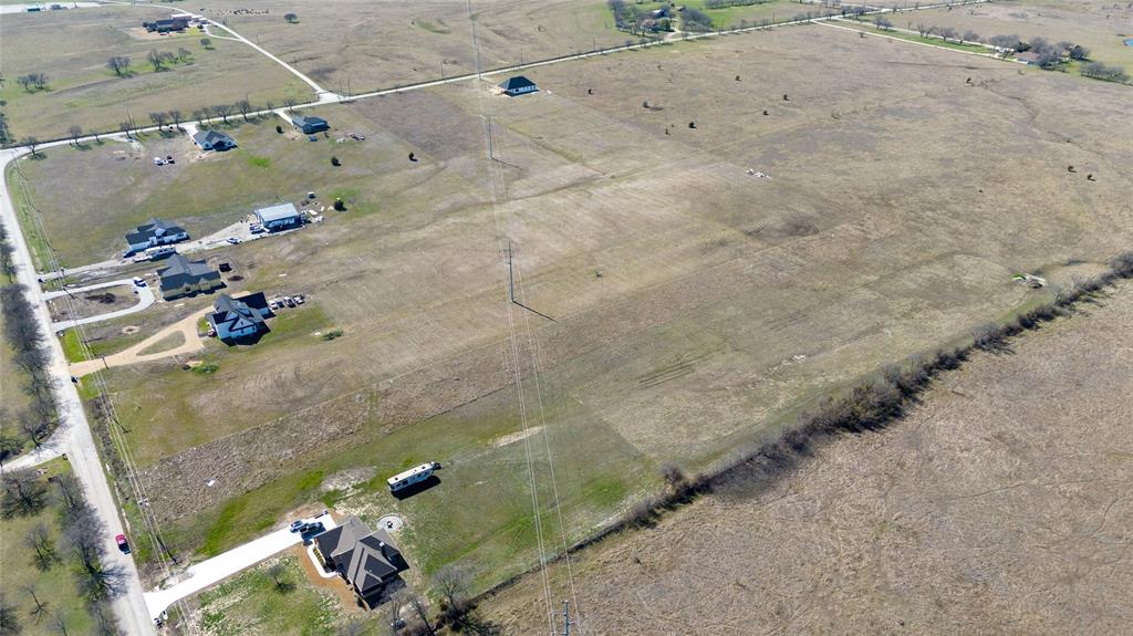 High Country Estates - Land