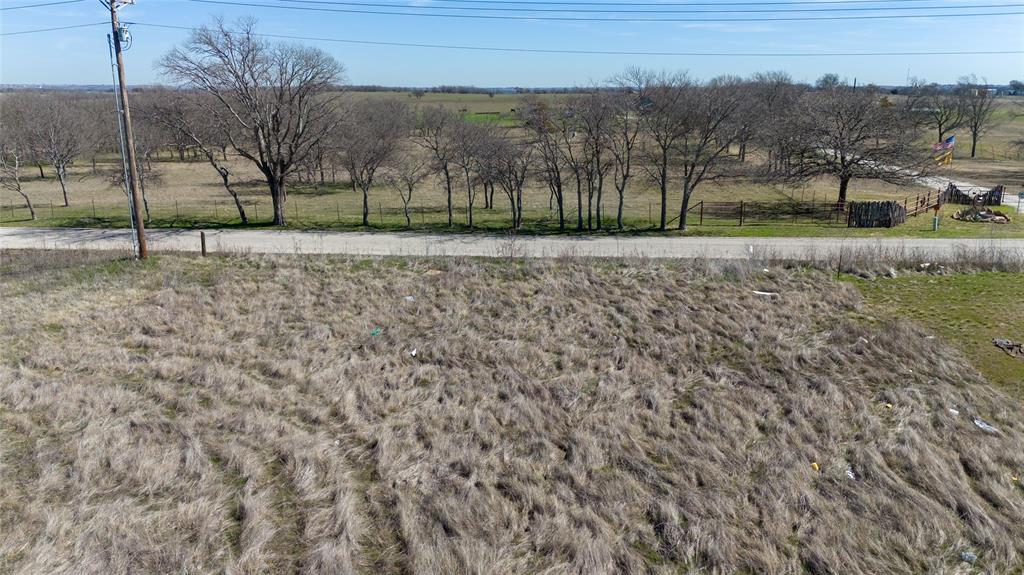 High Country Estates - Land