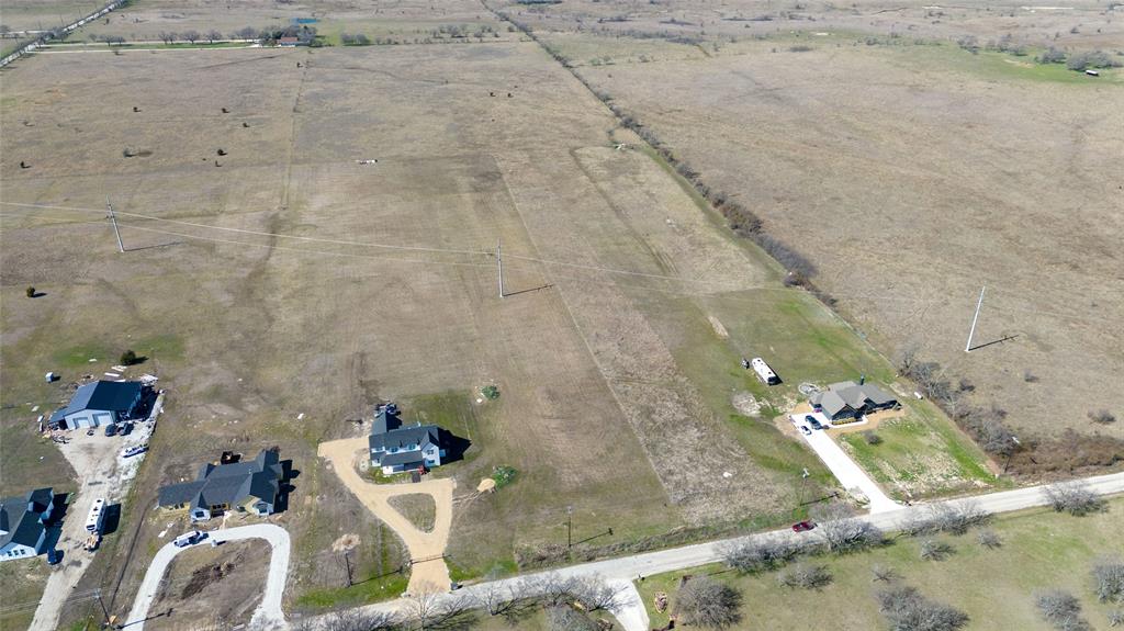 High Country Estates - Land