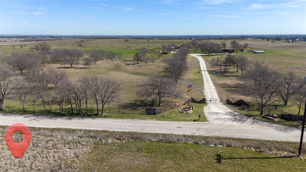 High Country Estates - Land