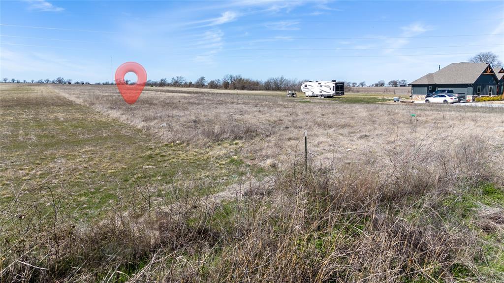 High Country Estates - Land