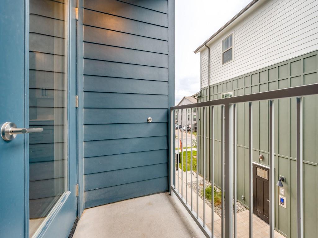 Appel & Harpers City Bl 1493 - Residential Income