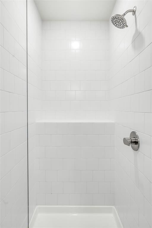 Appel & Harpers City Bl 1493 - Residential Income