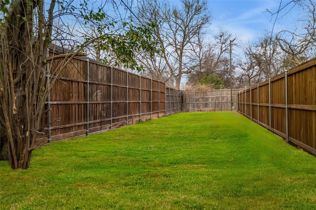 Appel & Harpers City Bl 1493 - Residential Income