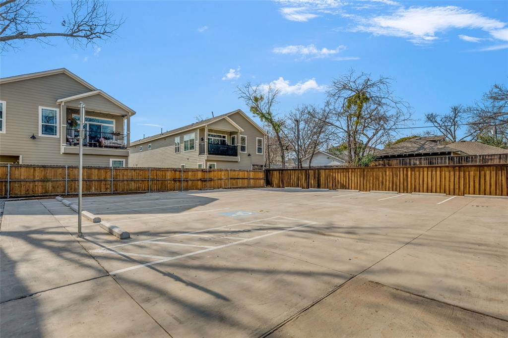 Appel & Harpers City Bl 1493 - Residential Income