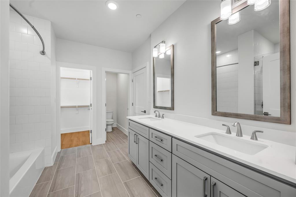 Appel & Harpers City Bl 1493 - Residential Income