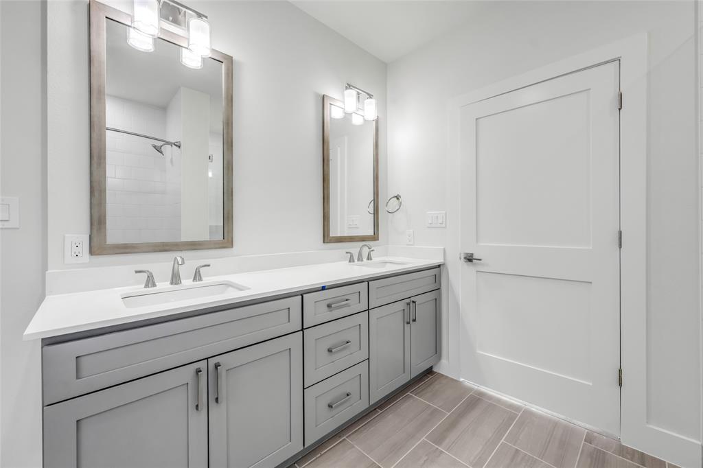 Appel & Harpers City Bl 1493 - Residential Income