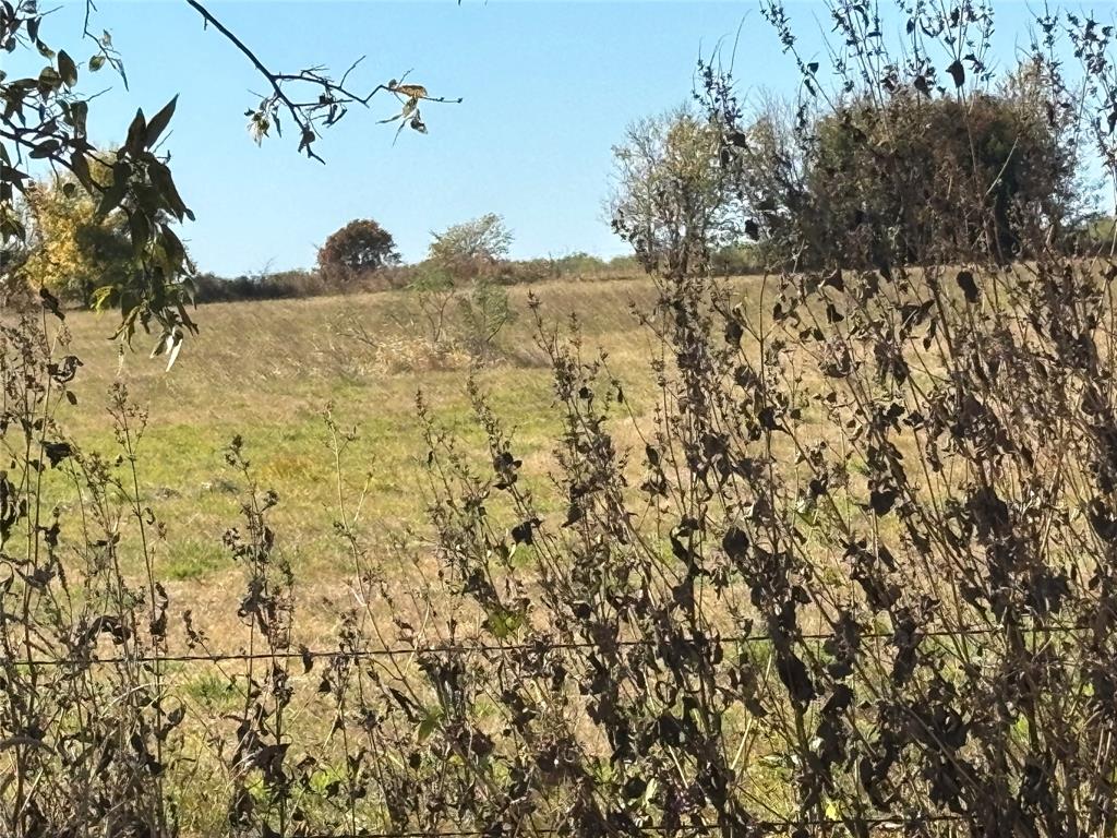Collinsville - Land