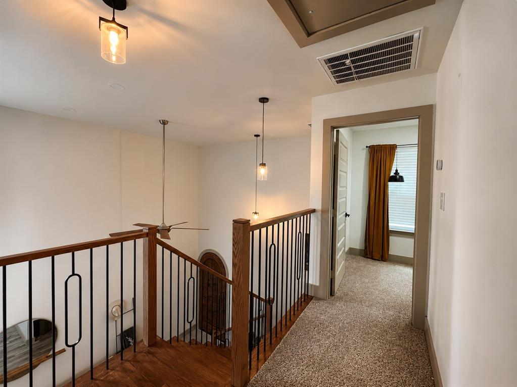 Alameda Heights - Residential