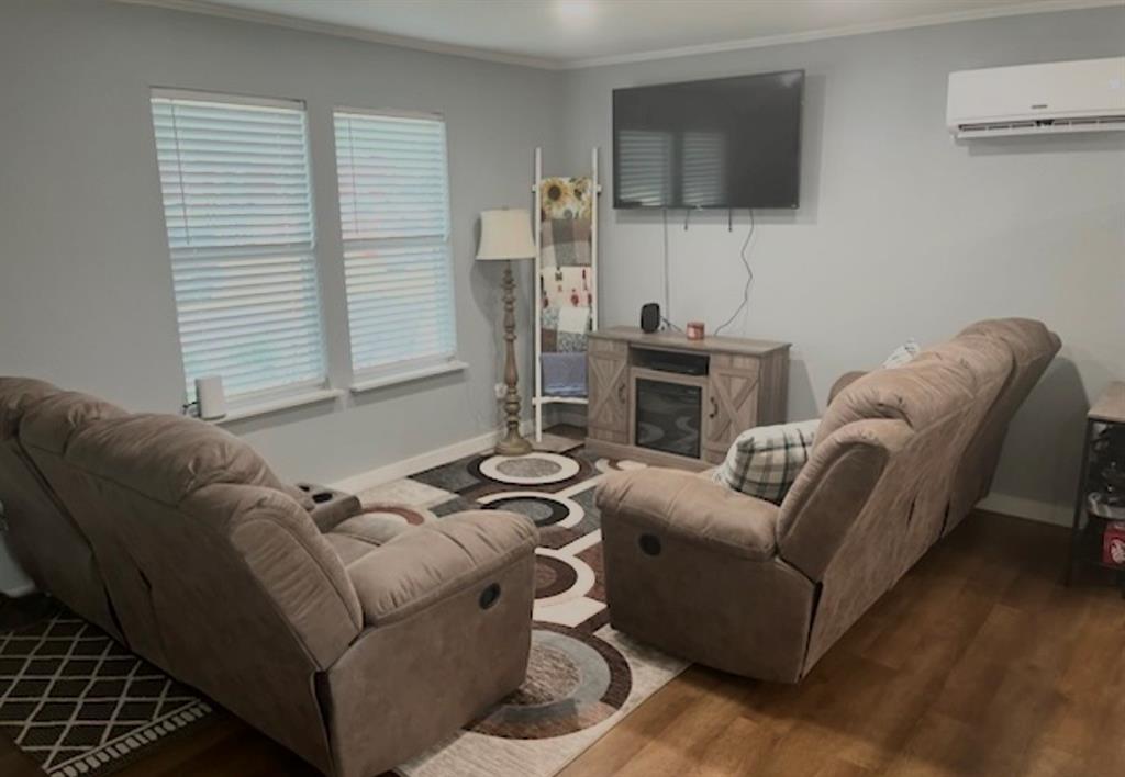 Cherokee Shores Sub Sec C - Residential