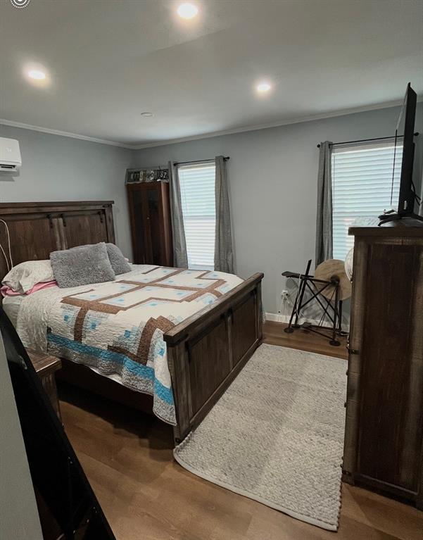 Cherokee Shores Sub Sec C - Residential