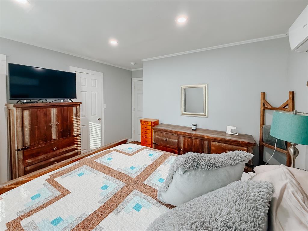 Cherokee Shores Sub Sec C - Residential