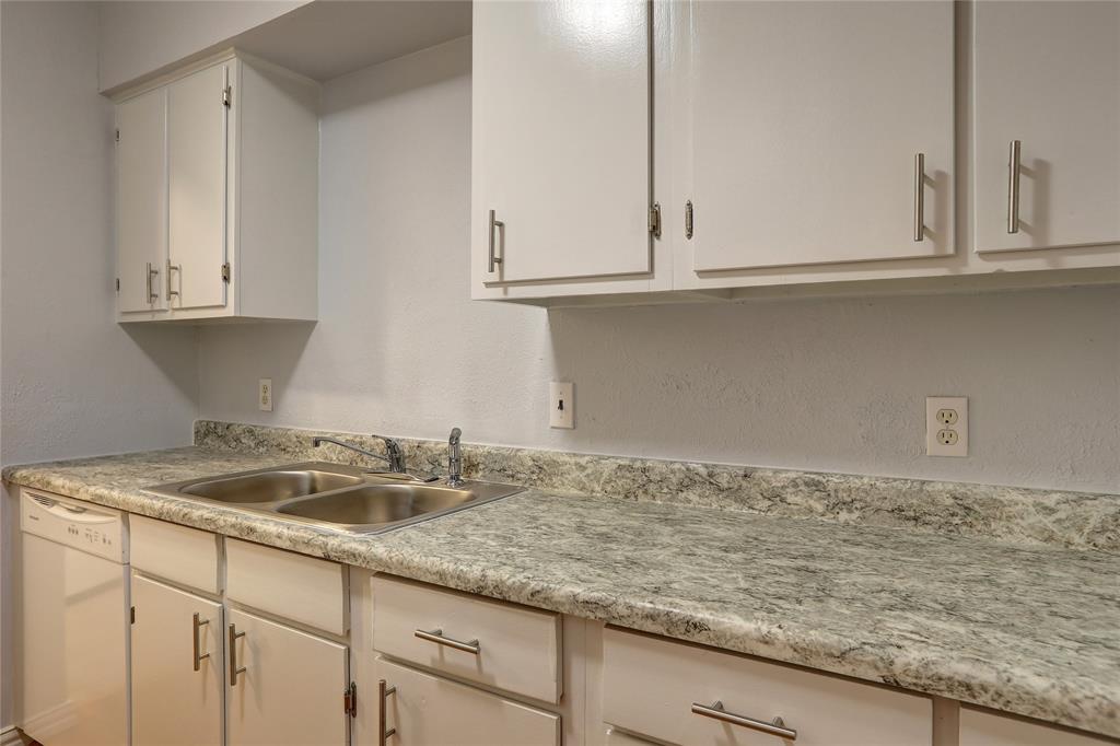 Travis Place Condo - Residential Lease
