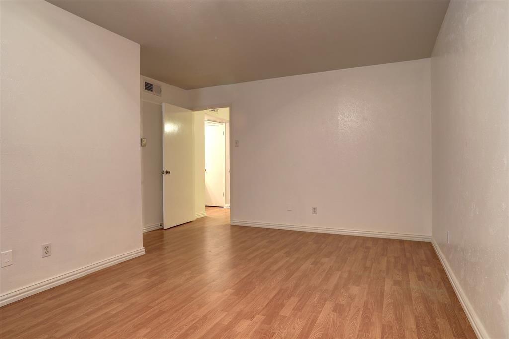 Travis Place Condo - Residential Lease