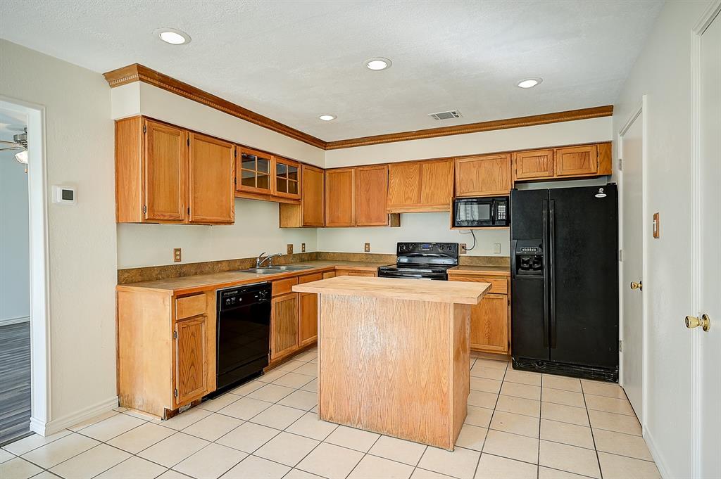 Fairfield Add - Residential