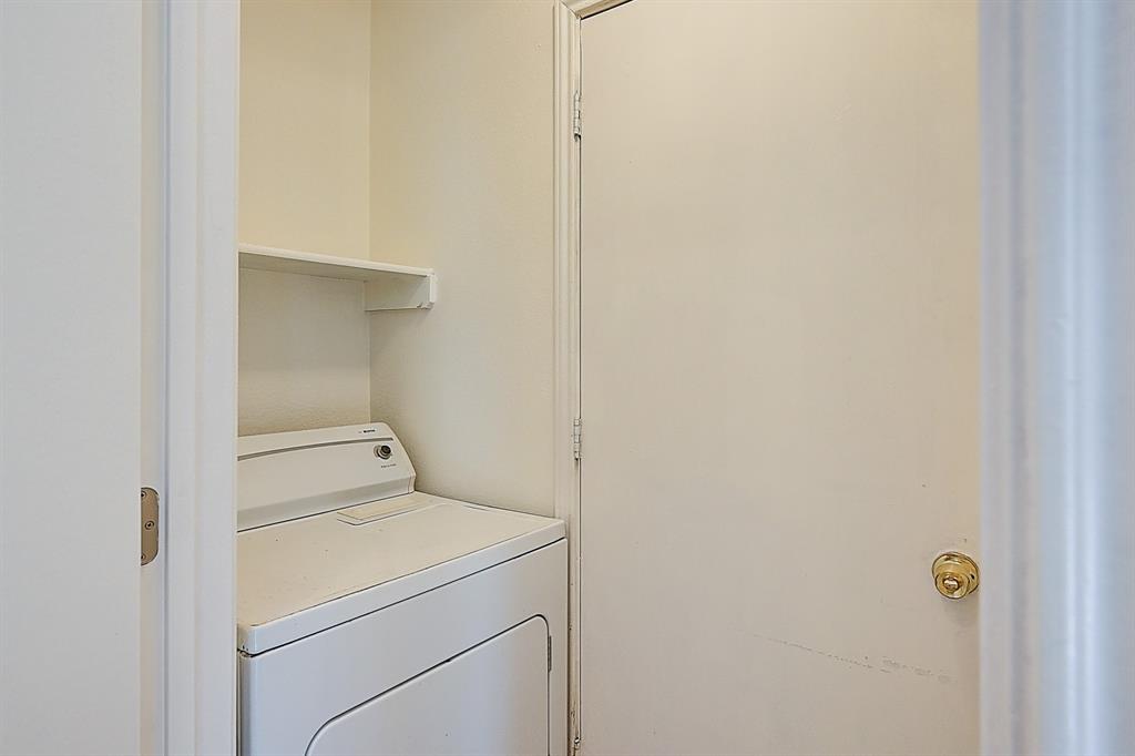 Fairfield Add - Residential