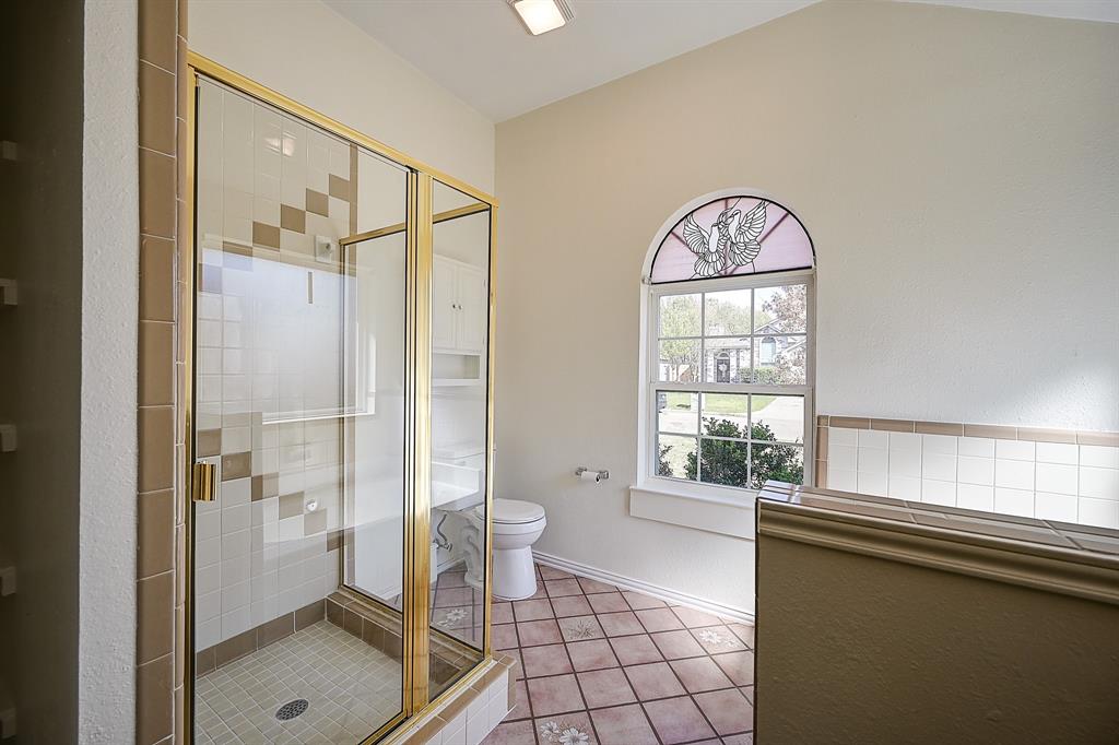 Fairfield Add - Residential