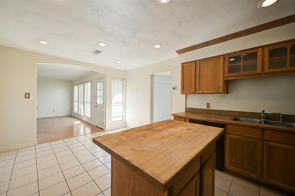 Fairfield Add - Residential