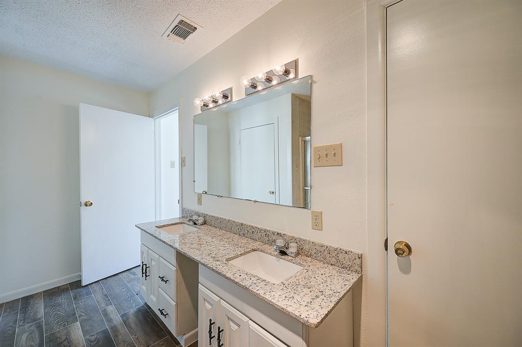 Fairfield Add - Residential