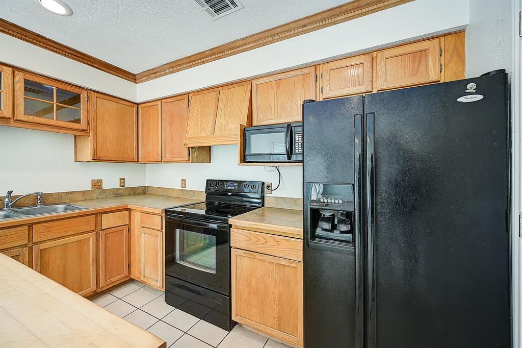 Fairfield Add - Residential