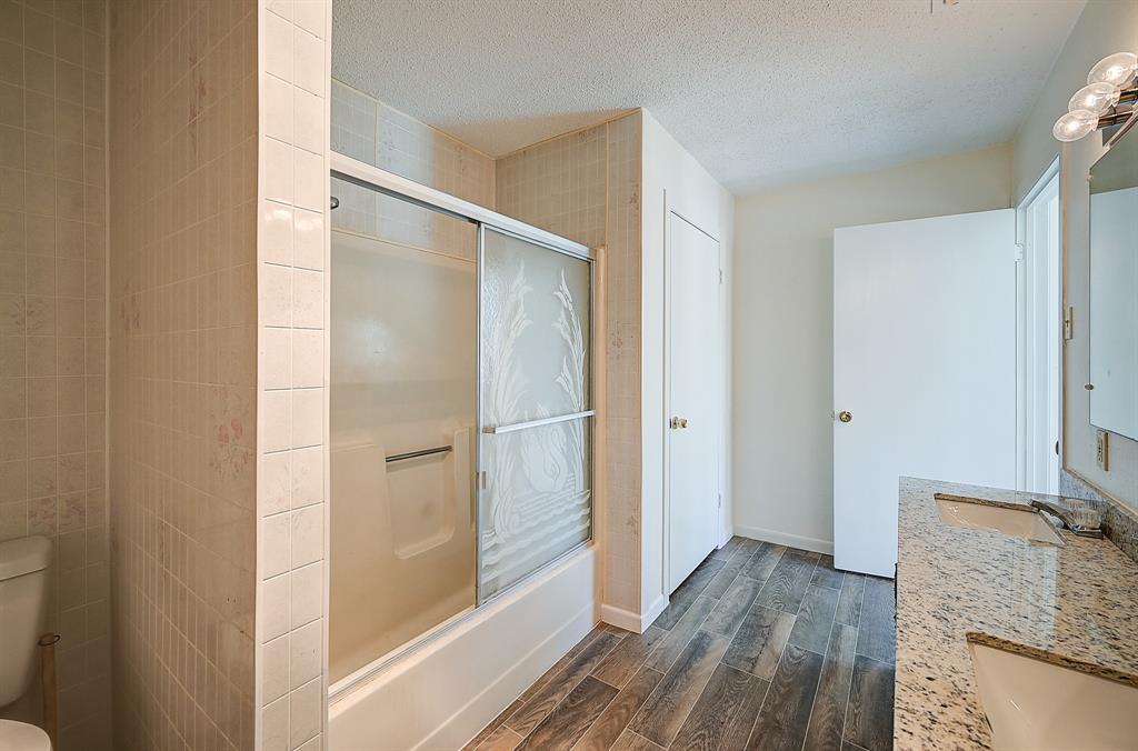 Fairfield Add - Residential