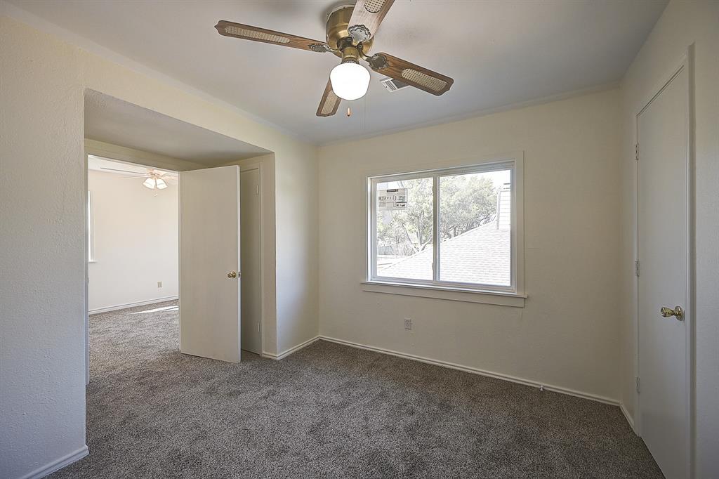 Fairfield Add - Residential