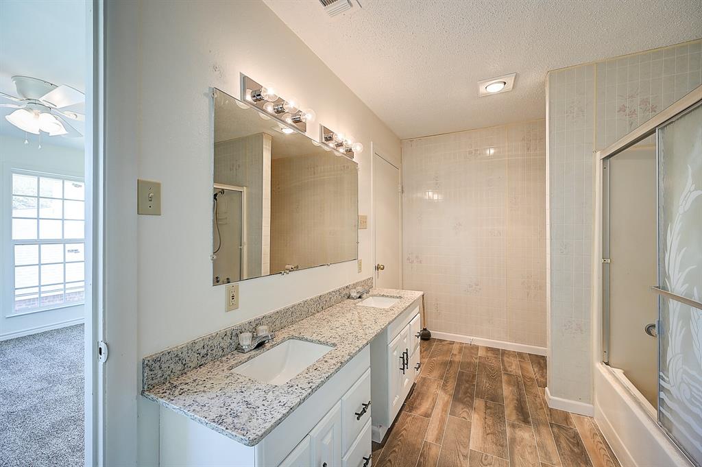 Fairfield Add - Residential