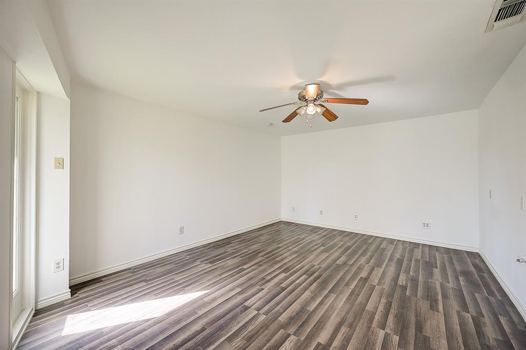 Fairfield Add - Residential