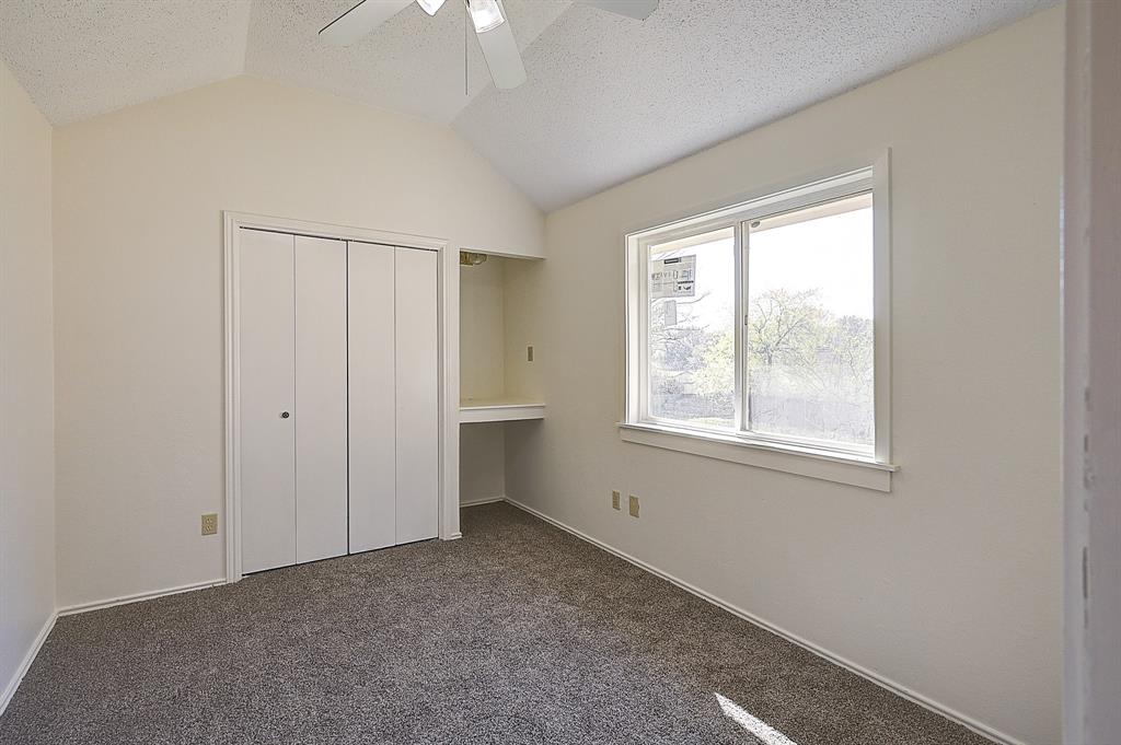 Fairfield Add - Residential